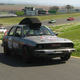 Image for article titled The Top 147 Lemons of the Sears Pointless 24 Hours of LeMons